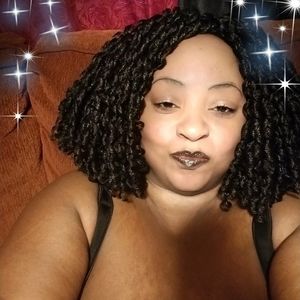 Meet your Posher, Debbie sue